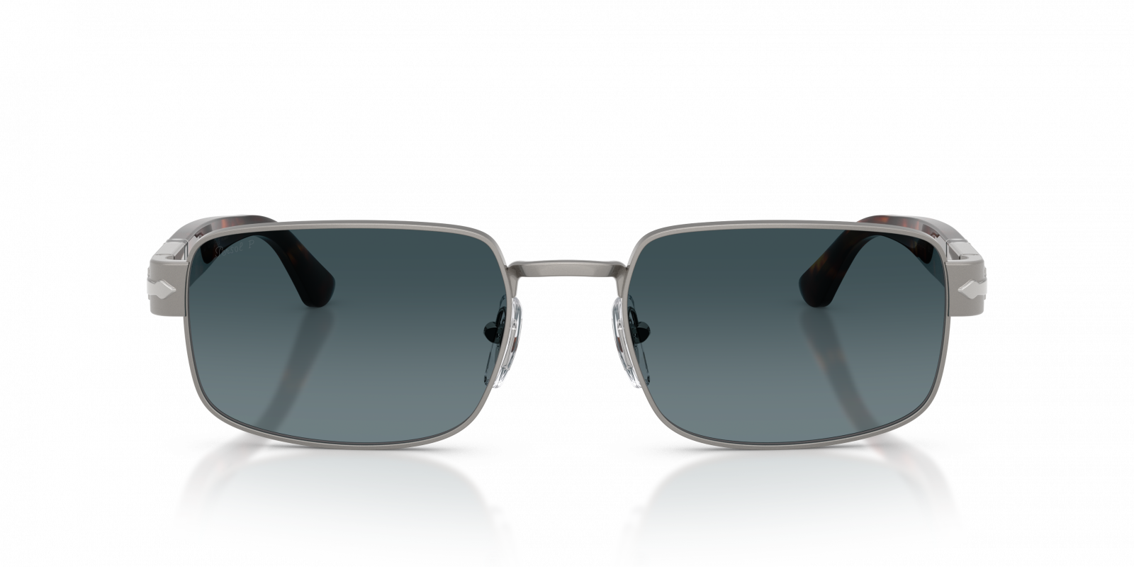 Persol PO1022S 513/S3  